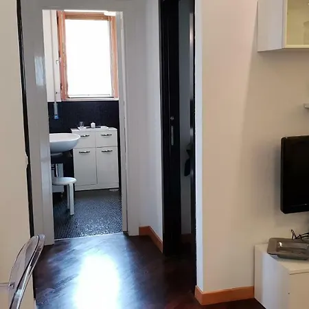 Lelupe Hotel 3*
