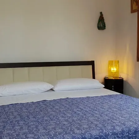 Hotel Lelupe 3*